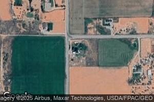 811 Around the World, Blanding, UT 84511