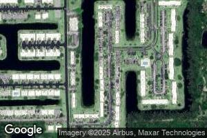 159 Lake Meryl Dr, West Palm Beach, FL 33411