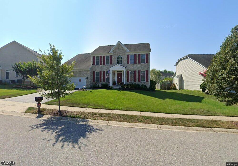 799 Seneca Dr, Odenton, MD 21113 - photo 1