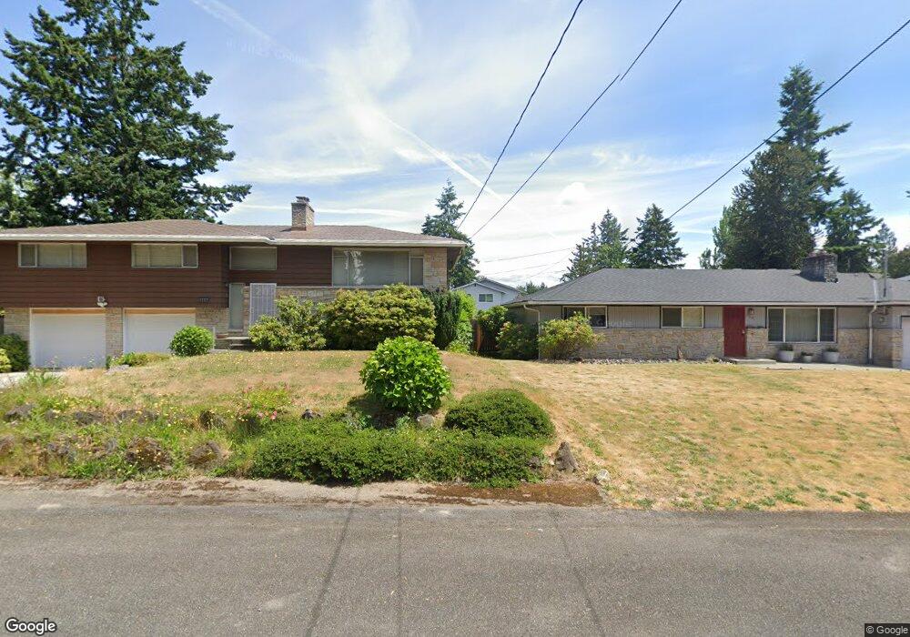 8504 236th St SW, Edmonds, WA 98026 - photo 1