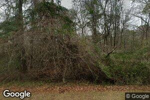 8042 County Road 41, Forkland, AL 36740