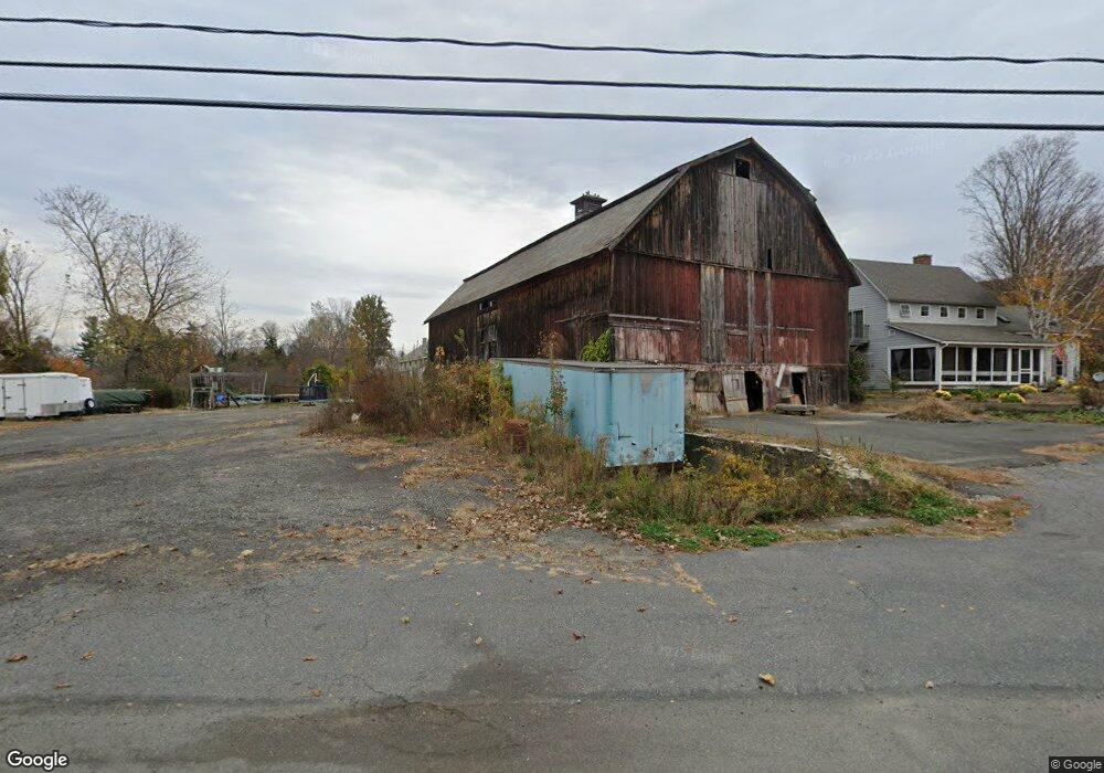 2 Childs Cross Rd, Deerfield, MA 01342 - photo 1