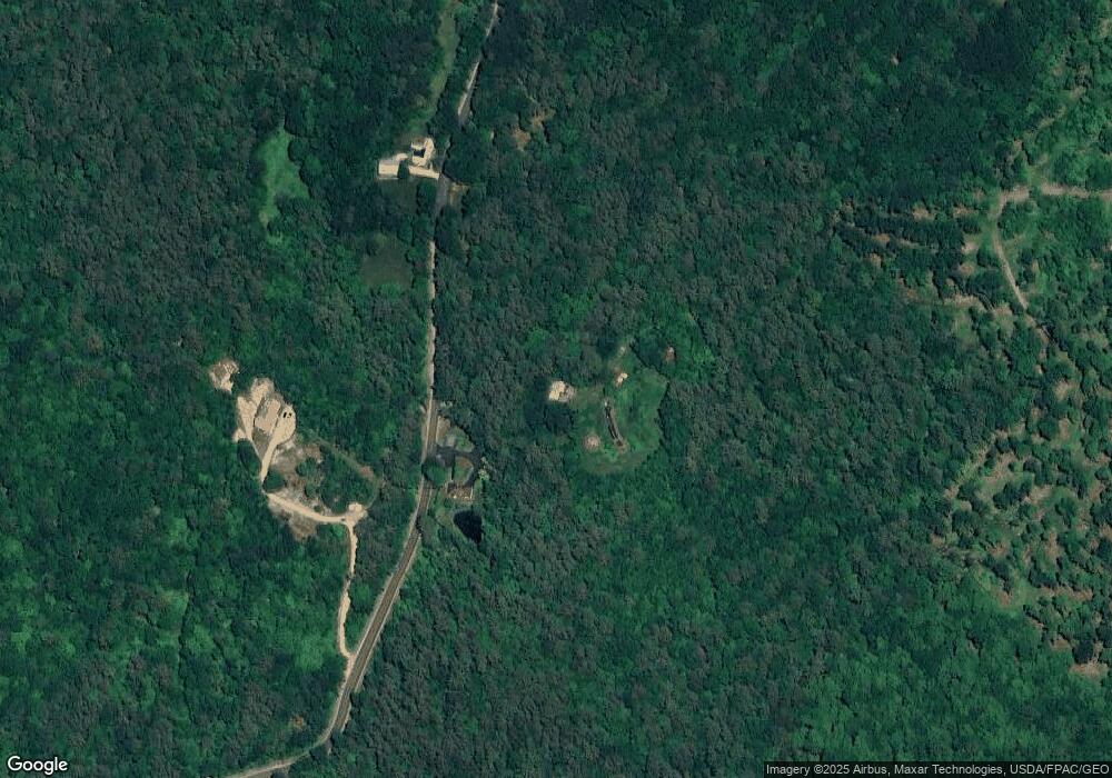 196 Swett Hill Rd, Freedom, NH 03836 - photo 1