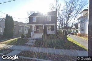 508 Corlies Ave, Allenhurst, NJ 07711