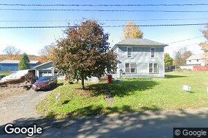 6769 Steger Rd, Preble, NY 13141