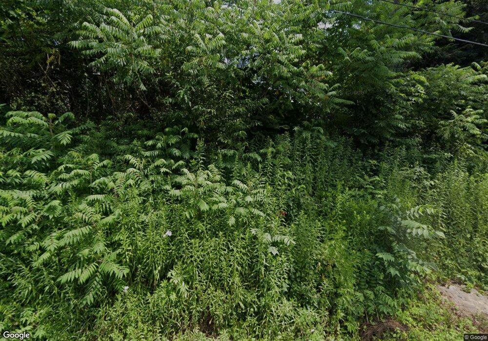 19 Franklin Hill Rd, Colrain, MA 01340 - photo 1