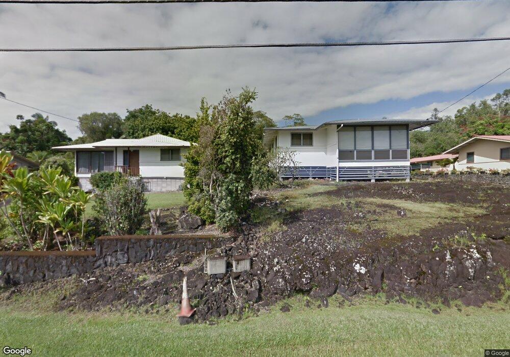 1220 Kumukoa St, Hilo, HI 96720 - photo 1