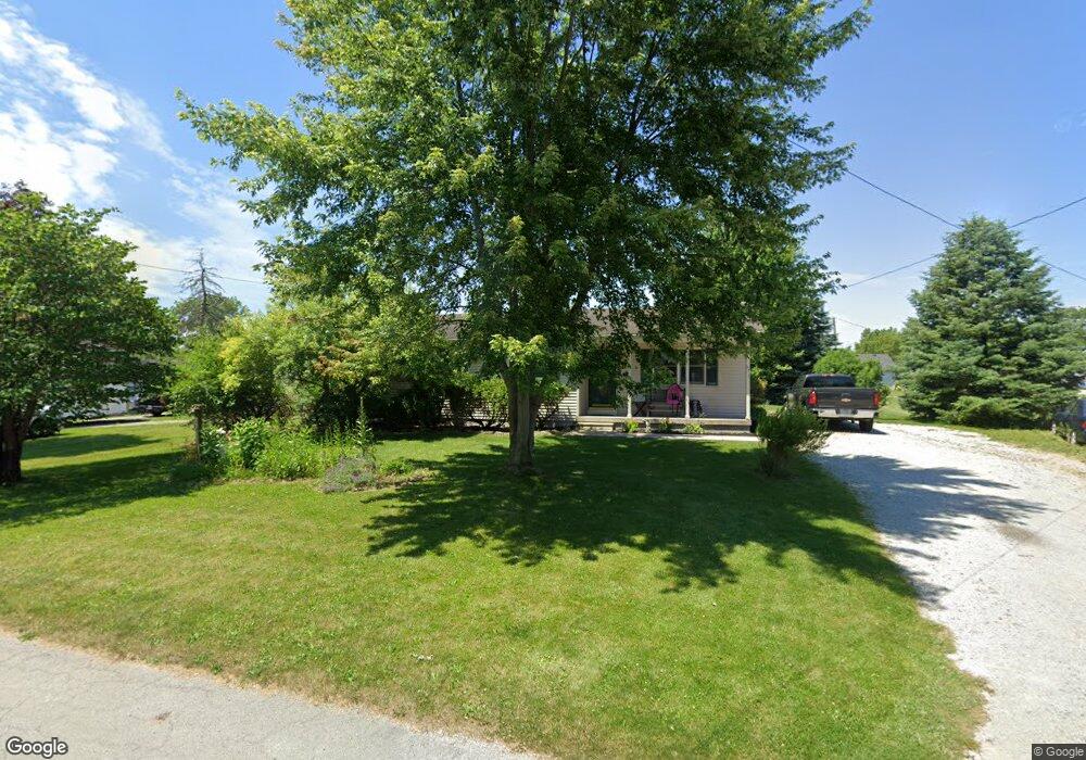 196 Losee St, Cygnet, OH 43413 - photo 1