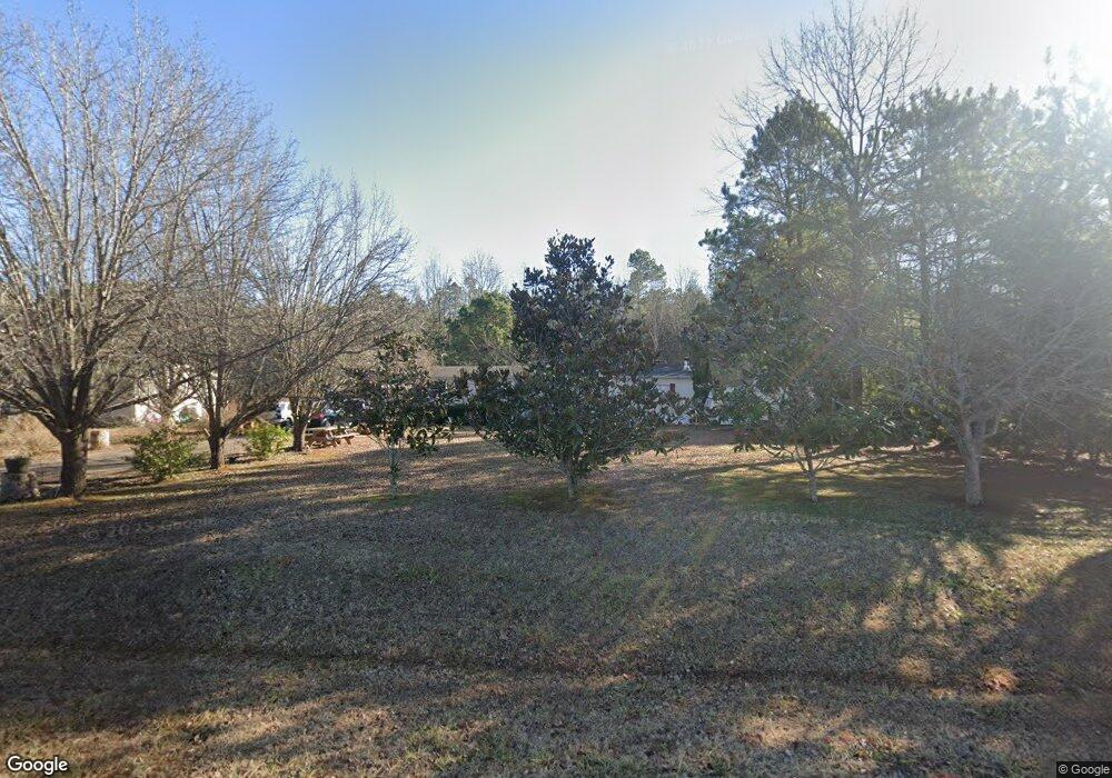 6597 Pebble Ln, Oxford, NC 27565 - photo 1