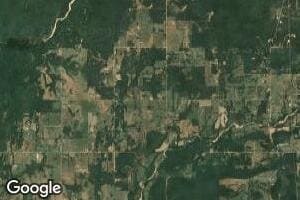 0 W 710 Rd Unit 2545600, Hulbert, OK 74441