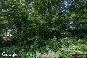 80 Lynn Rd, Ivoryton, CT 06442