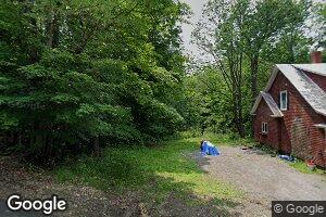 27 High St, Bingham, ME 04920