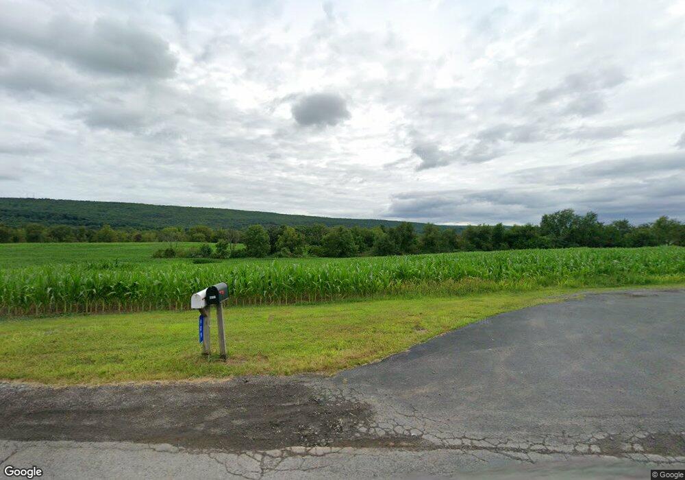 535 Liberty Valley Rd, Danville, PA 17821 - photo 1