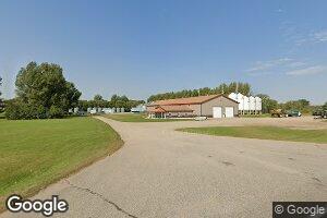 1371 300th Ave, Kennedy, MN 56733