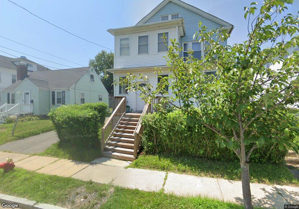 43 Milford St unit 45, Hartford, CT 06112 - photo 1