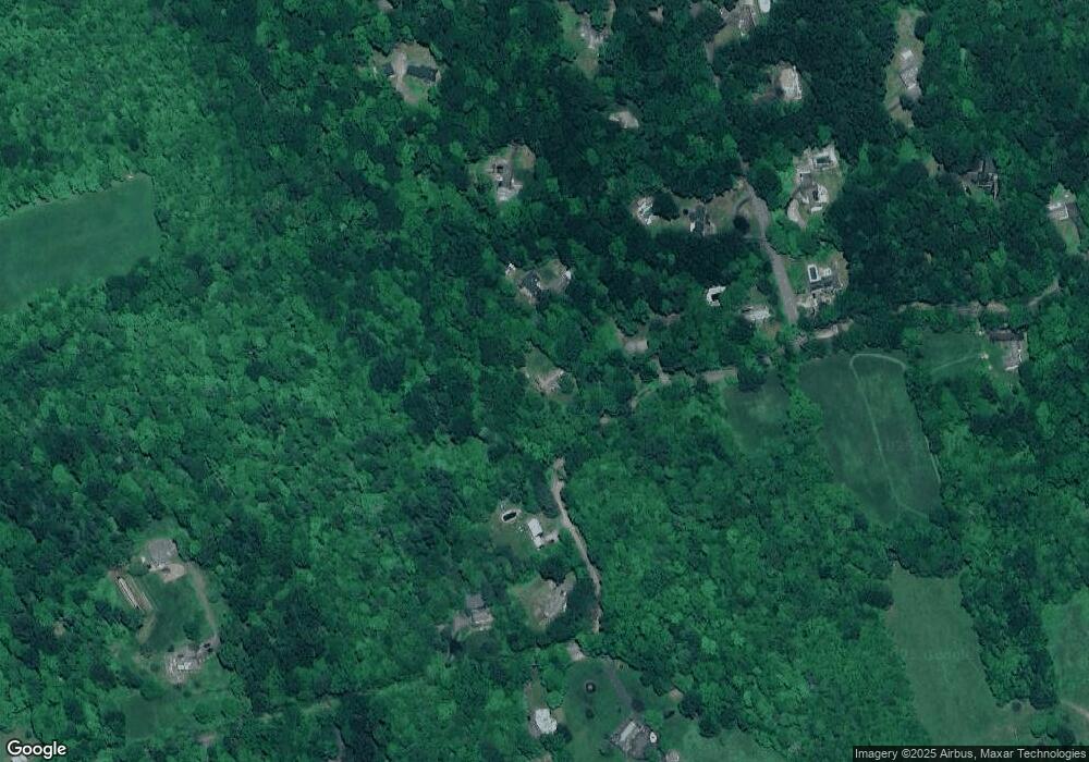 86 Brushy Hill Rd, Woodbury, CT 06798 - photo 1