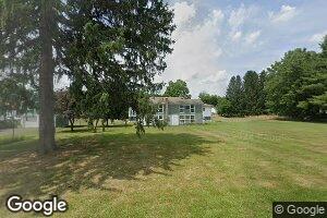 11 Miles Ave, Oneonta, NY 13820