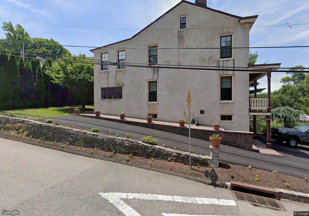 43 Douglas St, Lambertville, NJ 08530 - photo 1