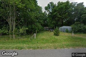 27591 Highway Ww, Eolia, MO 63344