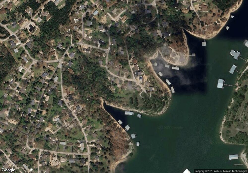 12 Walnut Ln, Kimberling City, MO 65686 - photo 1