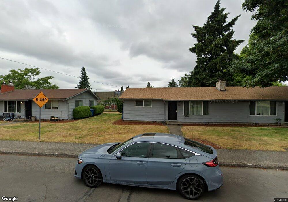 2293 Hoyt St SE unit 2295, Salem, OR 97302 - photo 1