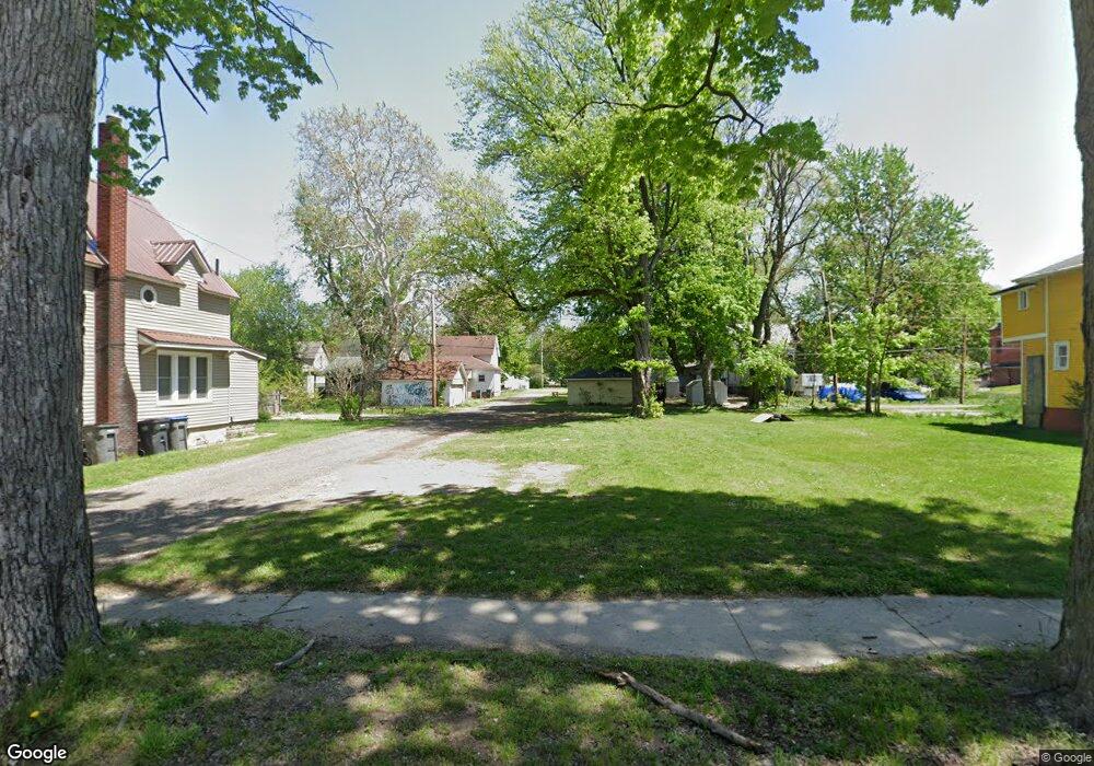 130 N 6th St, Elkhart, IN 46516 - photo 1