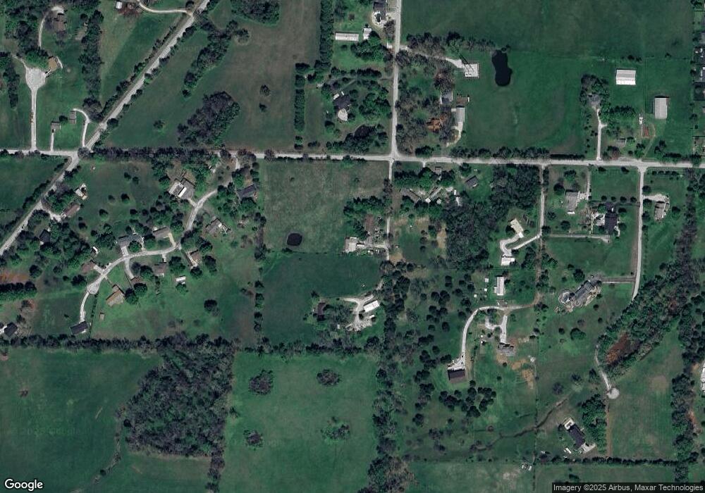 1298 W Inman Rd, Nixa, MO 65714 - photo 1