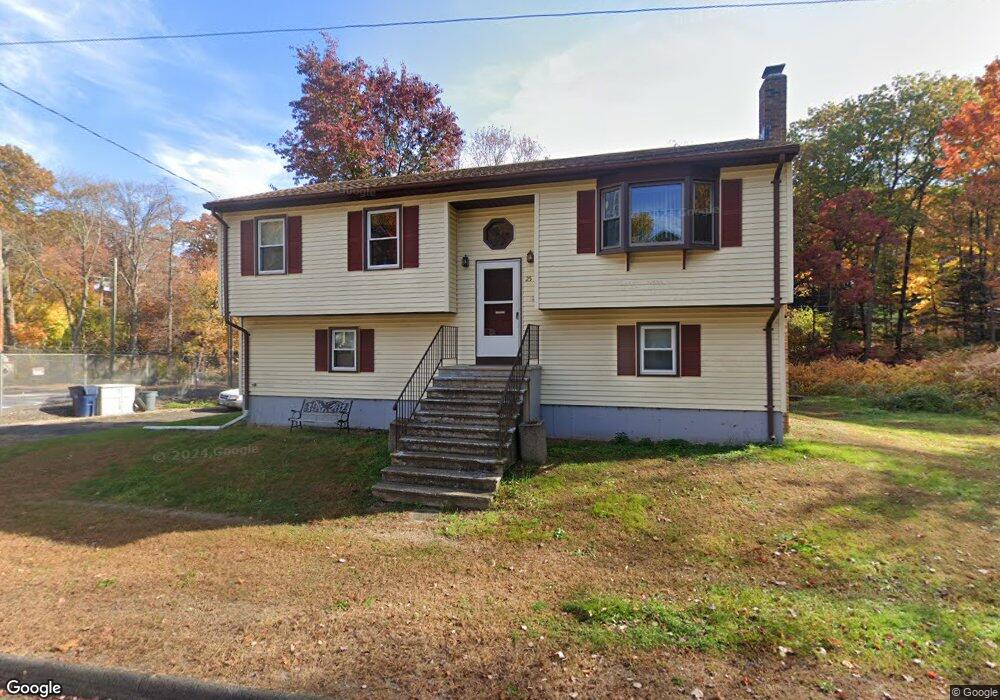 25 Woodside Ln, Terryville, CT 06786 - photo 1