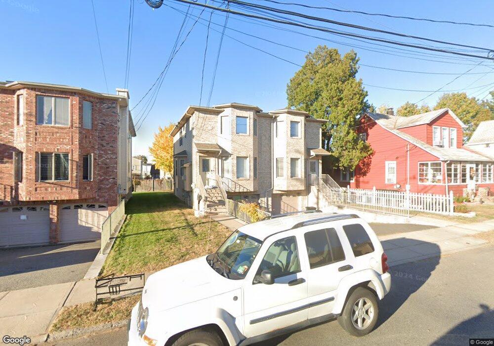 37 Orchard St unit A, Elmwood Park, NJ 07407 - photo 1