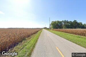 16476 N 300 W, Covington, IN 47932