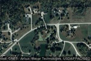 10697 198th St, Sperry, IA 52650