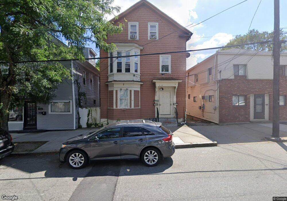 722 Atwells Ave, Providence, RI 02909 - photo 1