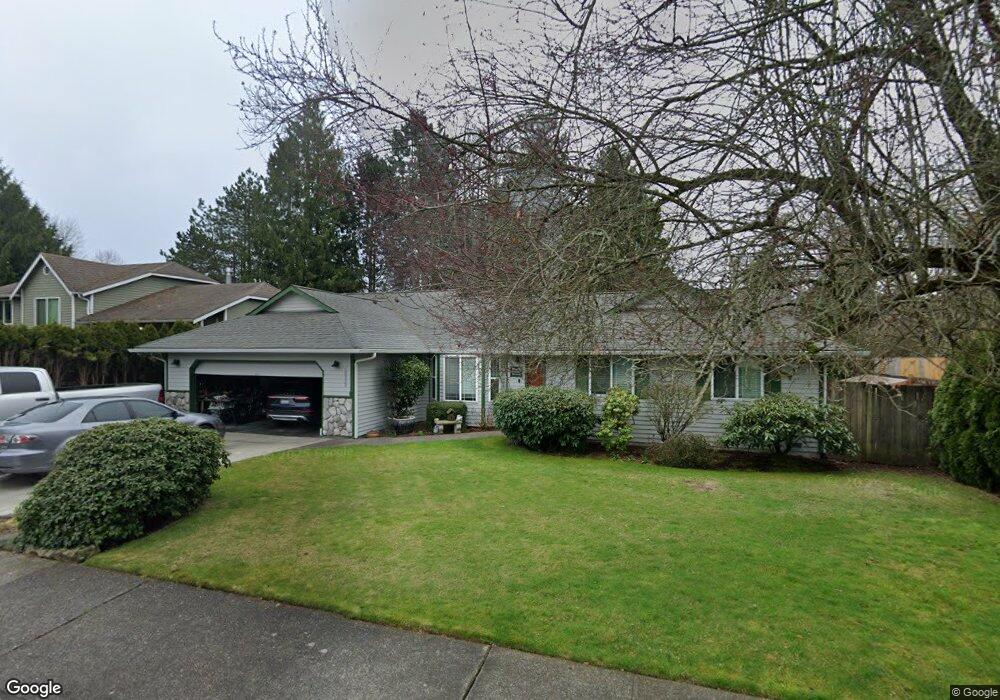 10930 3rd Dr SE, Everett, WA 98208 - photo 1