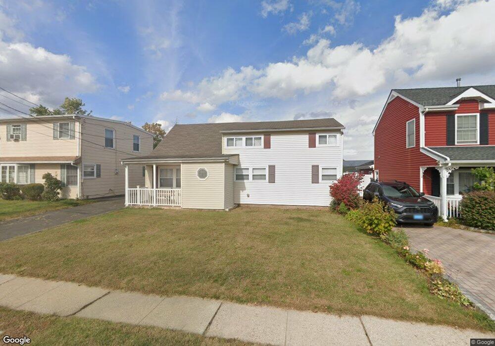 80 Mulberry St, Carteret, NJ 07008 - photo 1