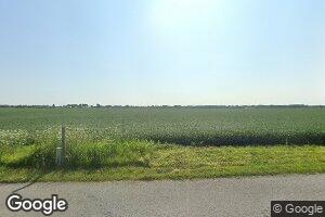 5121 S County Road 800 W, Manilla, IN 46150
