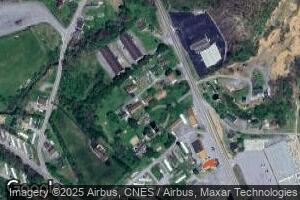 507 Walnut Dr, Bluefield, WV 24701