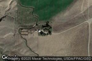 1500 Upper Hot Springs Rd, Challis, ID 83226