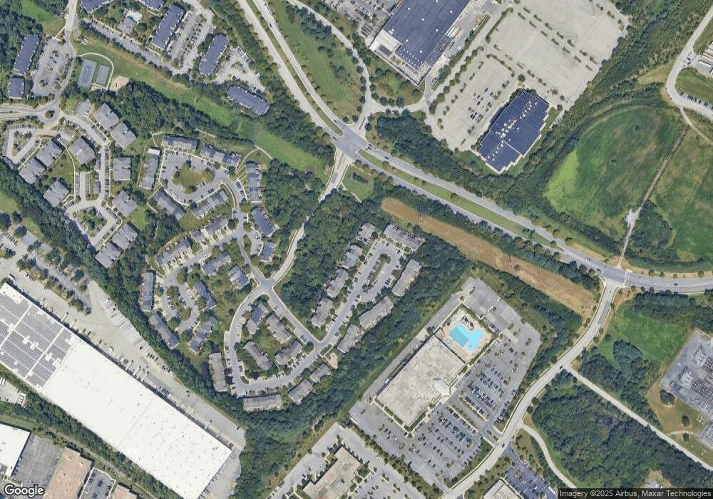 7273 Calm Sunset, Columbia, MD 21046 - photo 1