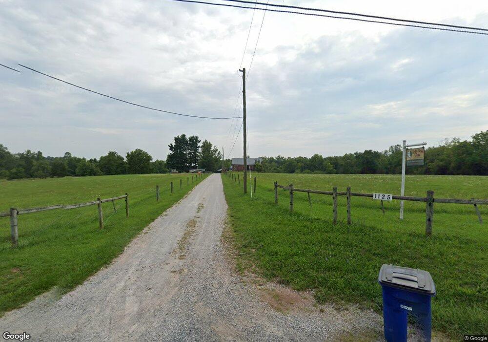 1125 Harney Rd, Littlestown, PA 17340 - photo 1