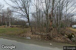 38 Morey Rd, Kenduskeag, ME 04450