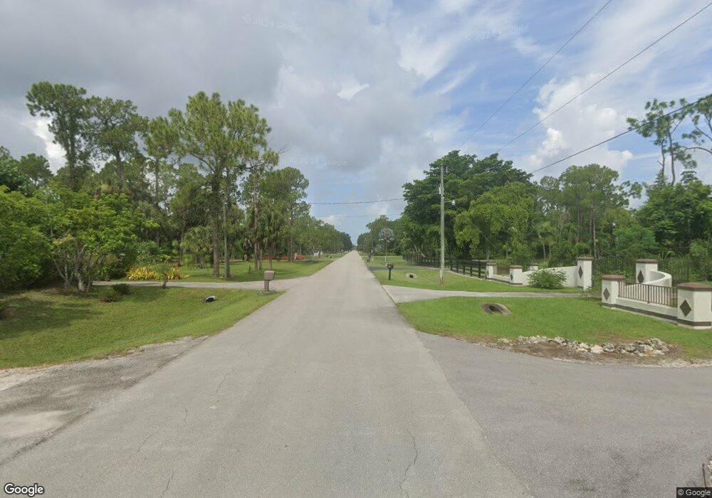 0 19th Ave SW unit 9701006, Naples, FL 34117 - photo 1