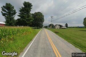 0 Lucky Rd Unit 1000670516, Brogue, PA 17309