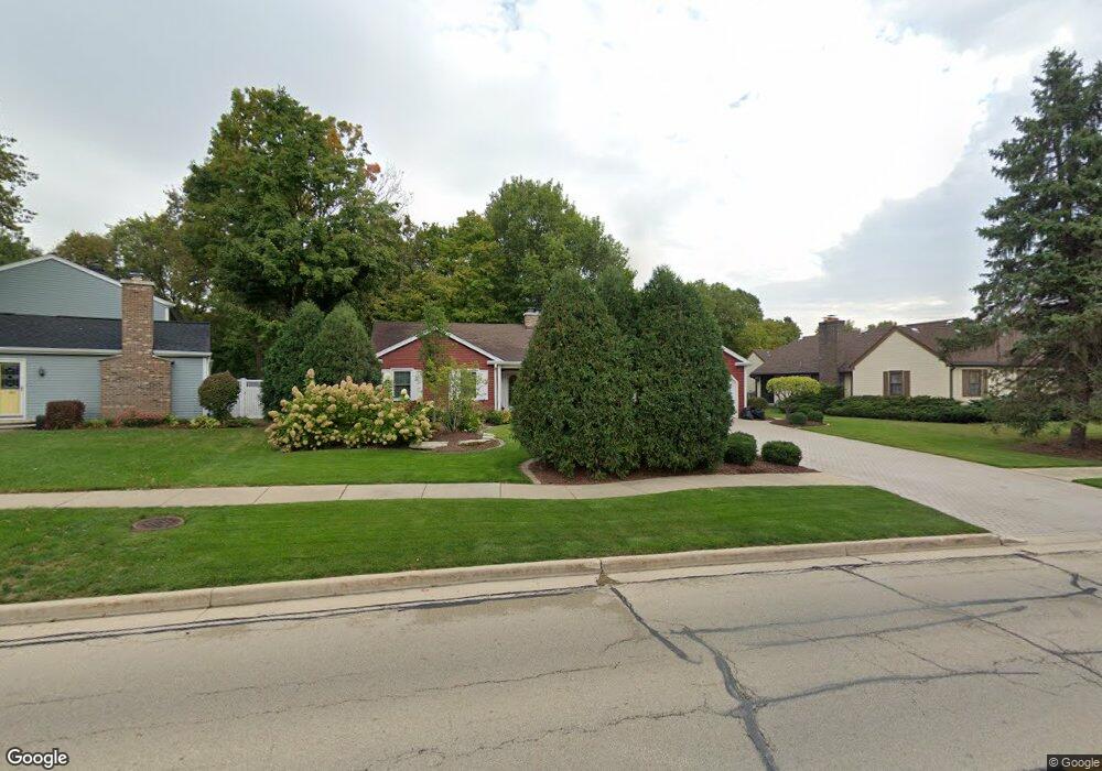 1209 Pine St, Batavia, IL 60510 - photo 1