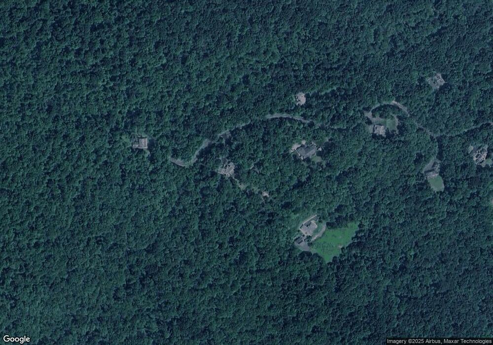 1725 Crawfords Climb, Nellysford, VA 22958 - photo 1