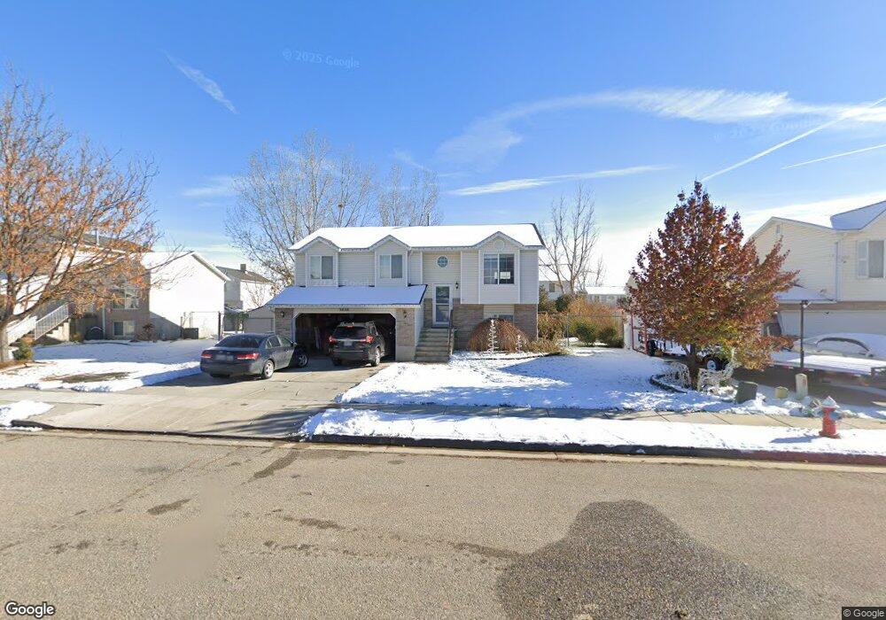 5438 S 4175 W, Roy, UT 84067 - photo 1