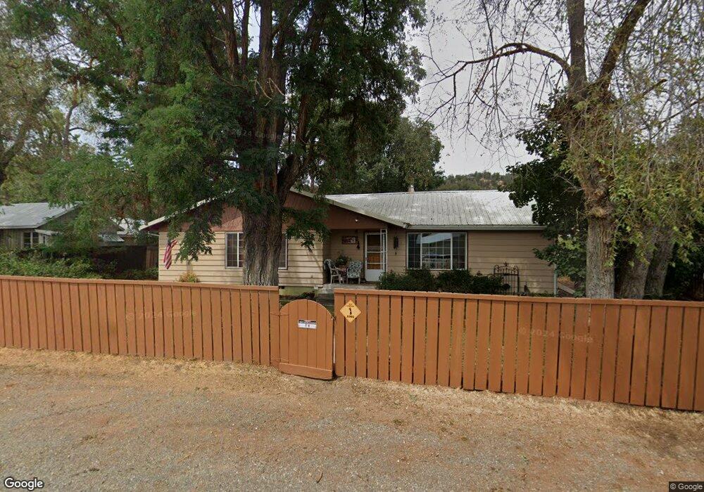 7432 Quartz Valley Rd, Fort Jones, CA 96032 - photo 1