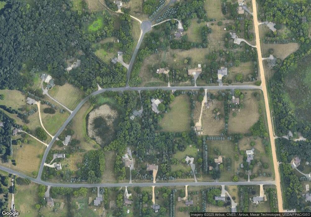 13054 Charlston Way, Rosemount, MN 55068 - photo 1