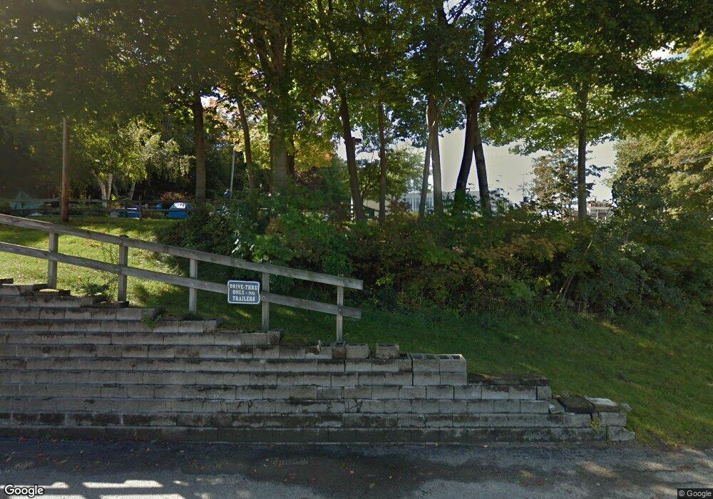 19 Center St, Wolfeboro, NH 03894 - photo 1