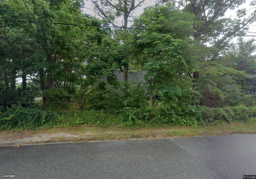 41 Vautrin Ave, Holtsville, NY 11742 - photo 1