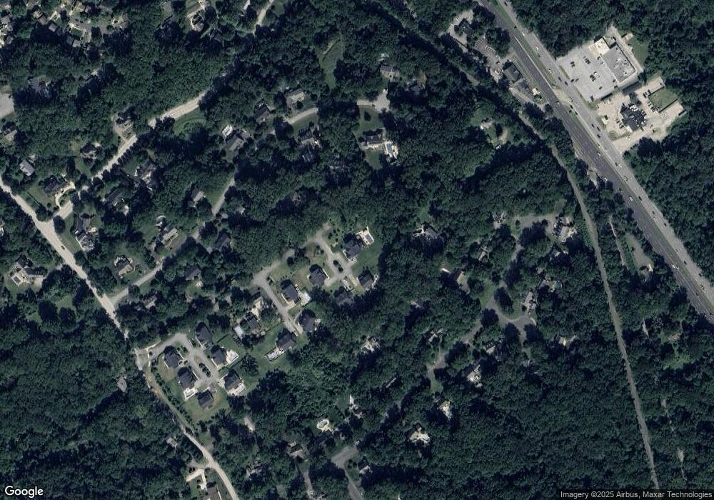 1001 Stellata Ct, Severna Park, MD 21146 - photo 1